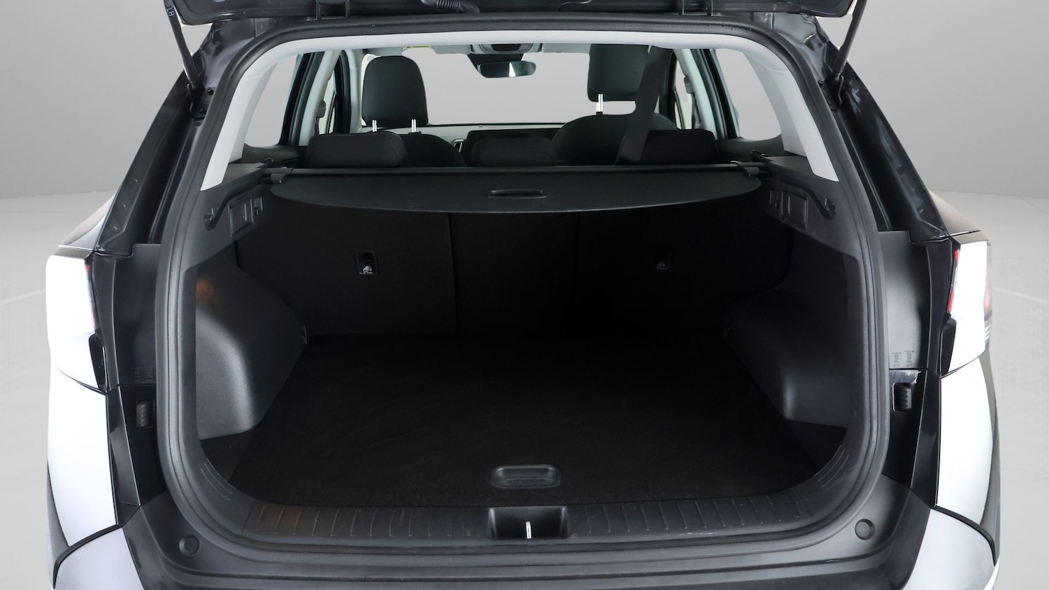 Used Kia Sportage 2022 for sale - 78042211: Photo 16