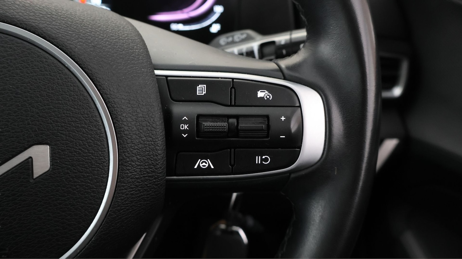 Used Kia Sportage 2022 for sale - 78042211: Photo 19