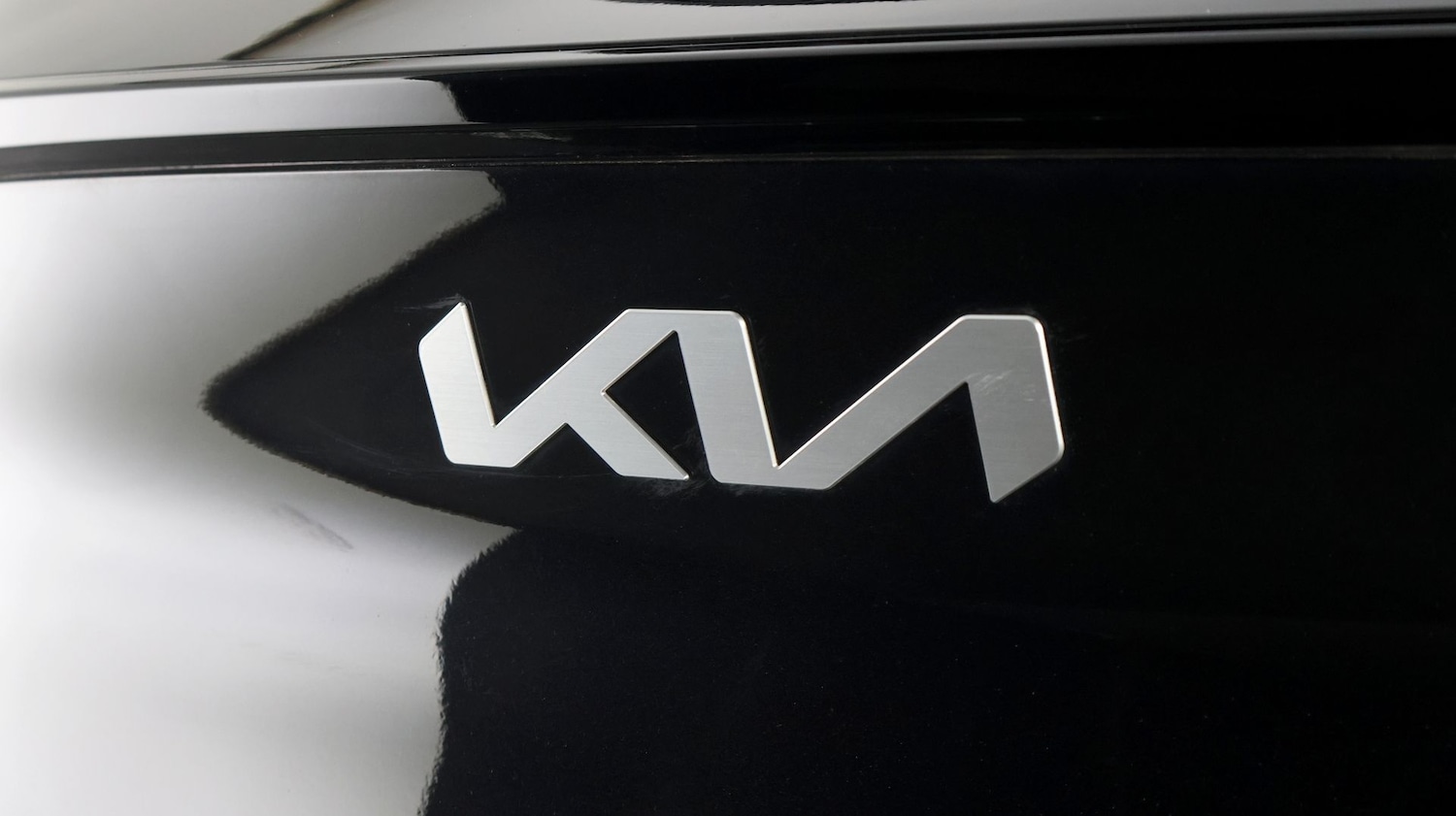 Used Kia Sportage 2022 for sale - 78042211: Photo 22