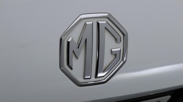 Used MG MG4 2023 for sale - 76238933: Photo 24