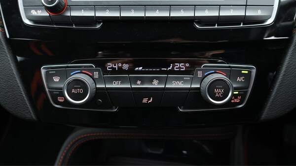 Used BMW X1 2020 for sale - 76122277: Photo 17