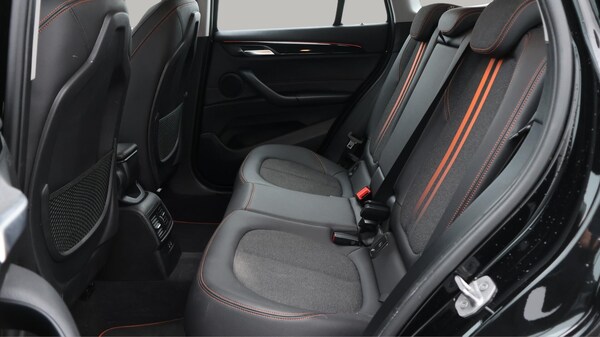 Used BMW X1 2020 for sale - 76122277: Photo 25