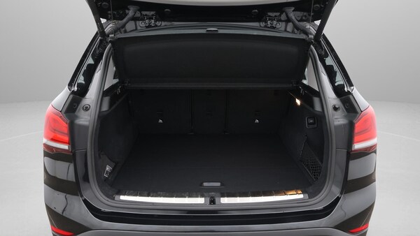 Used BMW X1 2020 for sale - 76122277: Photo 27