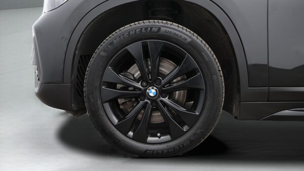 Used BMW X1 2020 for sale - 76122277: Photo 29