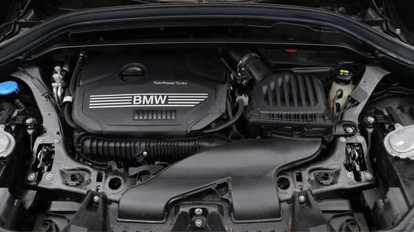Used BMW X1 2020 for sale - 76122277: Photo 31