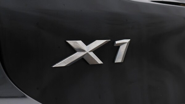Used BMW X1 2020 for sale - 76122277: Photo 33