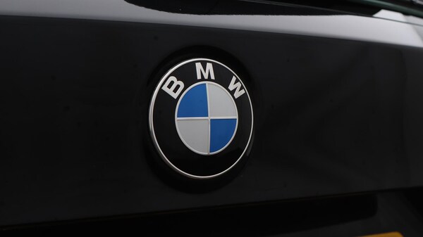 Used BMW X1 2020 for sale - 76122277: Photo 35