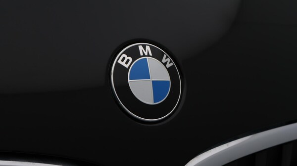 Used BMW X1 2020 for sale - 76122277: Photo 37