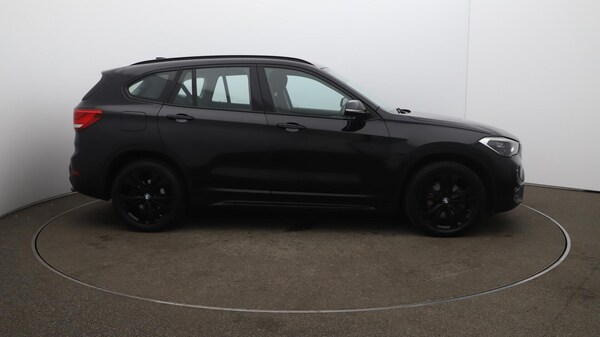 Used BMW X1 2020 for sale - 76122277: Photo 38