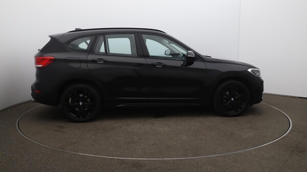 Used BMW X1 2020 for sale - 76122277: Photo 40