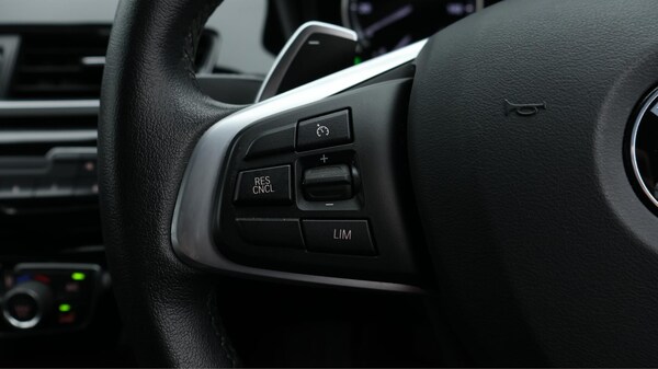 Used BMW X1 2020 for sale - 76122277: Photo 41