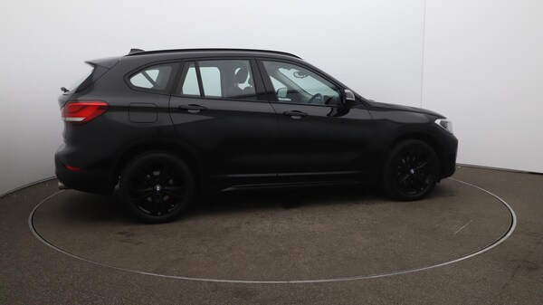 Used BMW X1 2020 for sale - 76122277: Photo 42