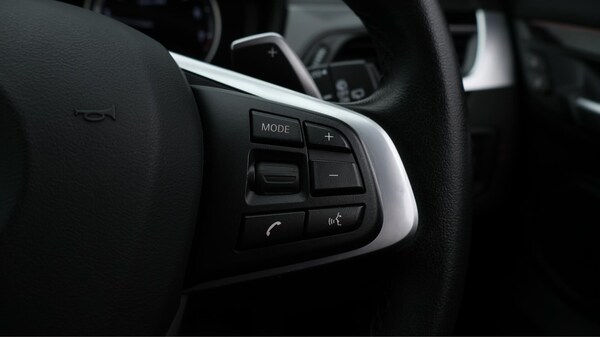 Used BMW X1 2020 for sale - 76122277: Photo 43