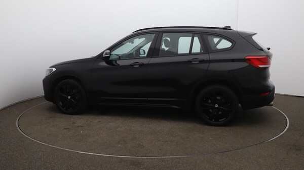 Used BMW X1 2020 for sale - 76122277: Photo 57