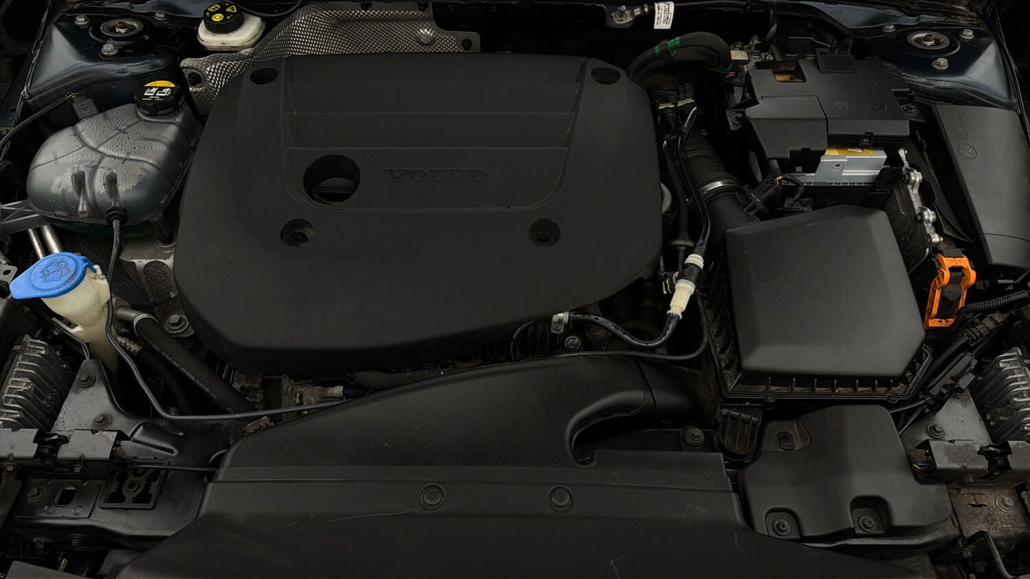 Used Volvo XC40 2021 for sale - 78210359: Photo 18