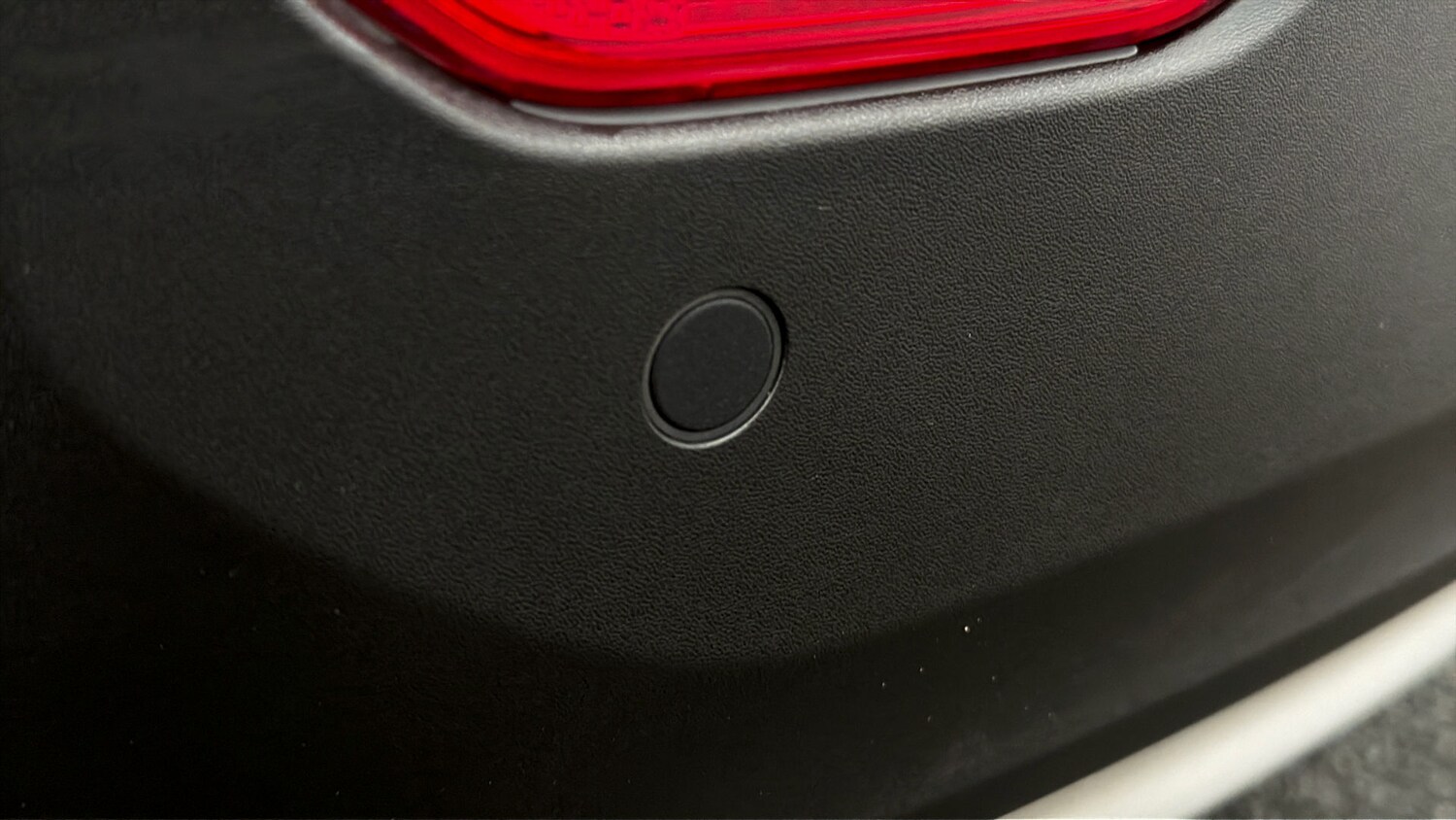 Used Volvo XC40 2021 for sale - 78210359: Photo 19