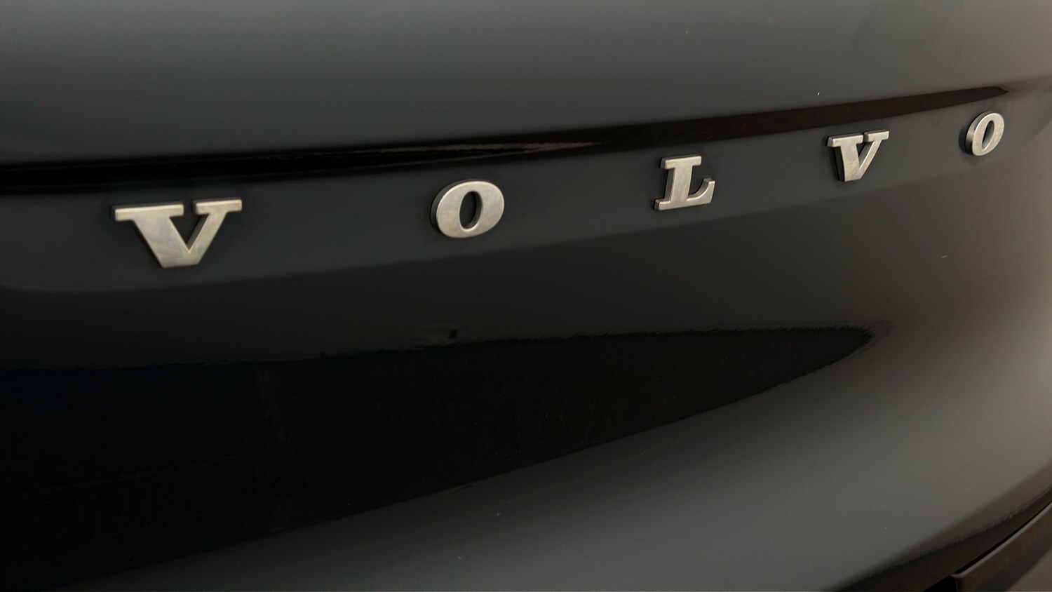 Used Volvo XC40 2021 for sale - 78210359: Photo 20