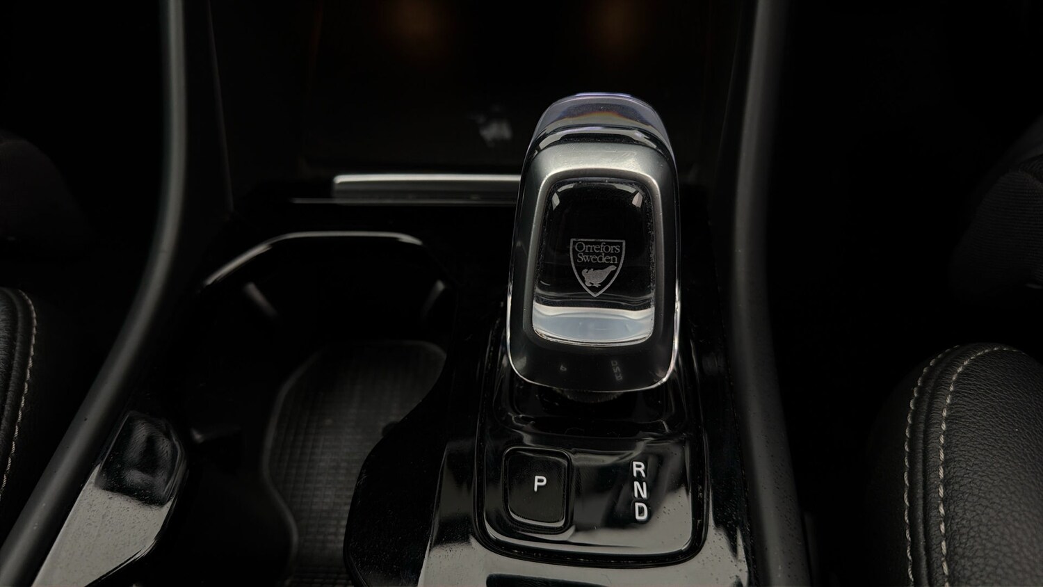 Used Volvo XC40 2021 for sale - 78210359: Photo 27