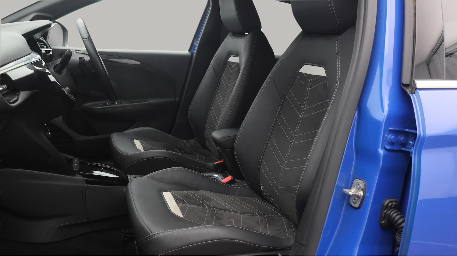 Used Vauxhall Corsa 2022 for sale - 76715588: Photo 15