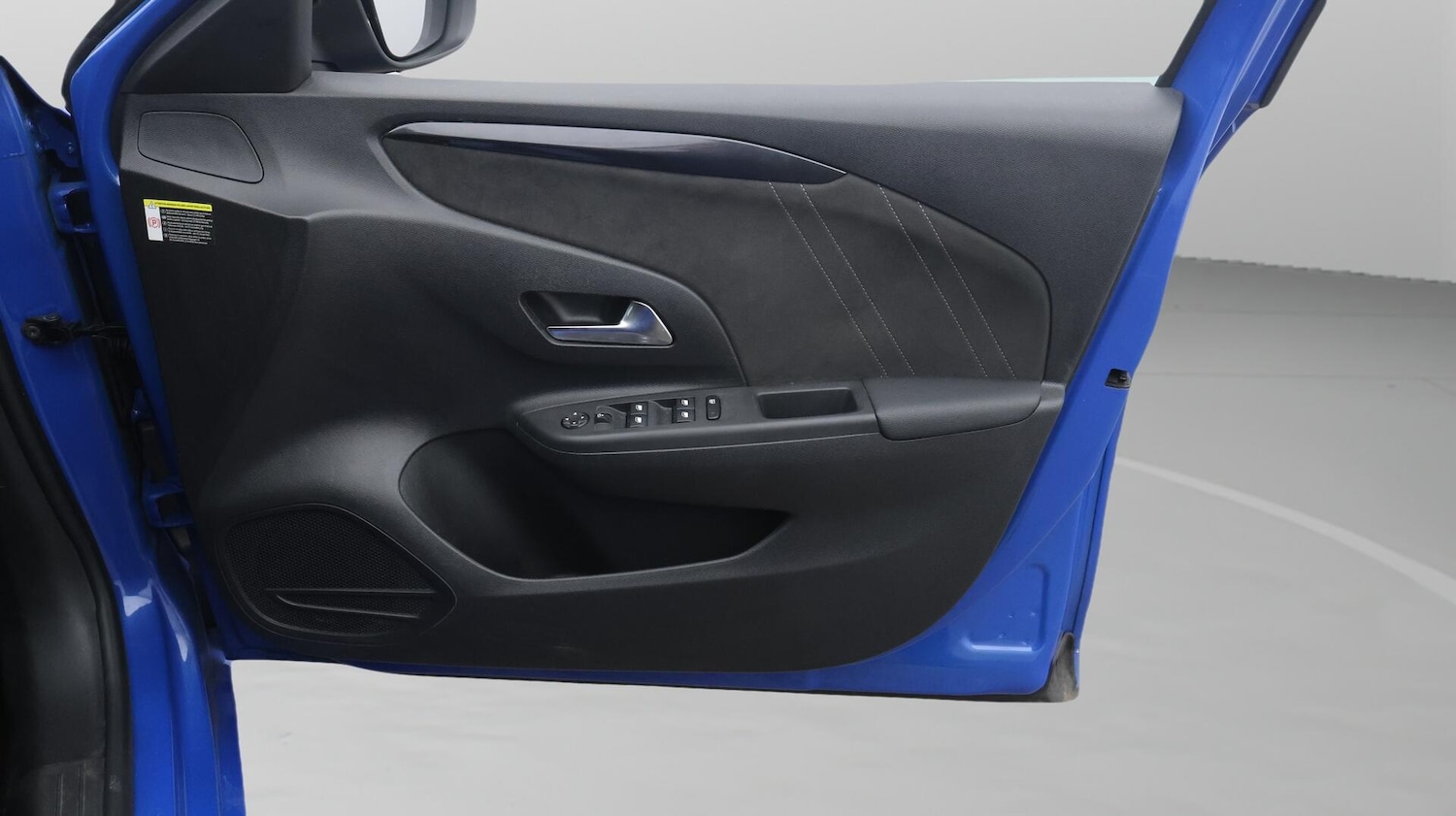 Used Vauxhall Corsa 2022 for sale - 76715588: Photo 16