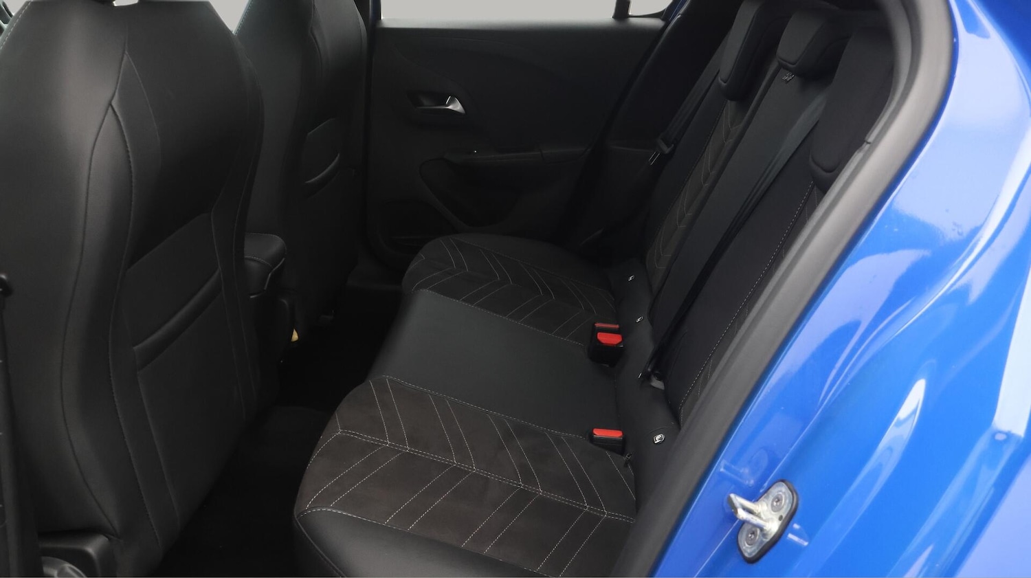 Used Vauxhall Corsa 2022 for sale - 76715588: Photo 17