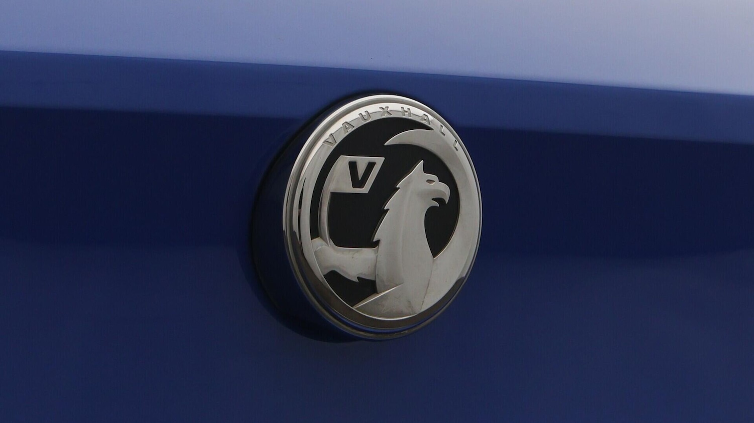 Used Vauxhall Corsa 2022 for sale - 76715588: Photo 22