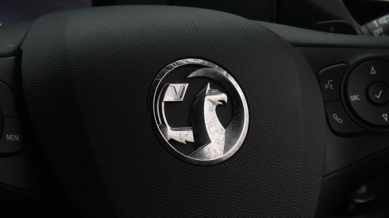 Used Vauxhall Corsa 2022 for sale - 76715588: Photo 23