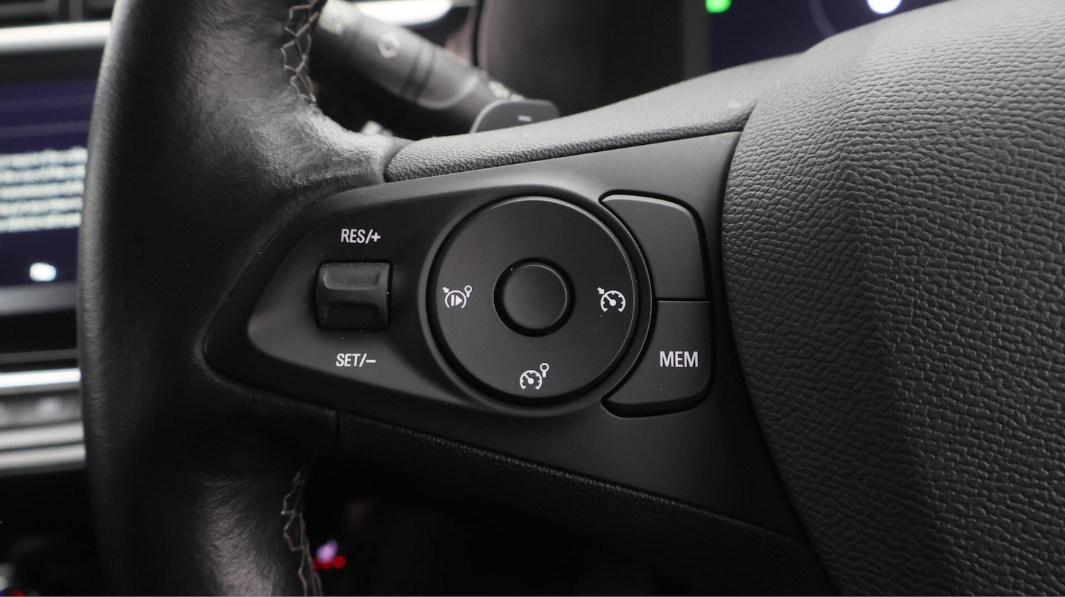 Used Vauxhall Corsa 2022 for sale - 76715588: Photo 24