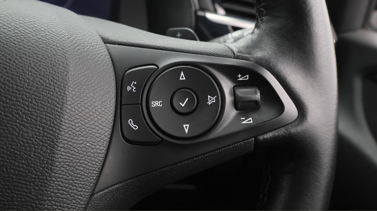 Used Vauxhall Corsa 2022 for sale - 76715588: Photo 25