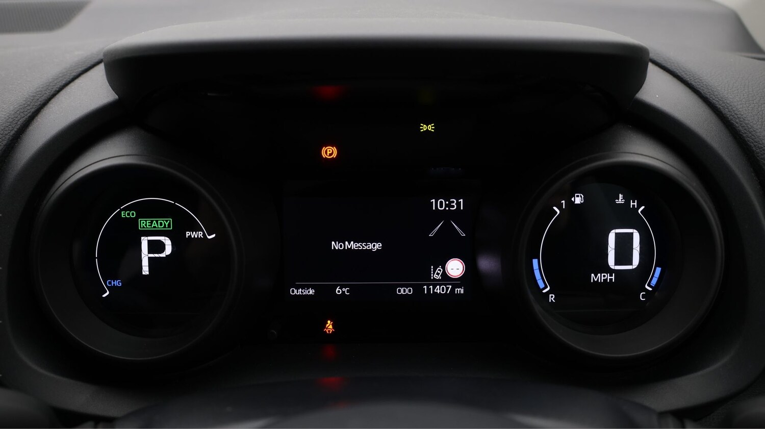 Used Toyota Yaris 2022 for sale - 77207048: Photo 10