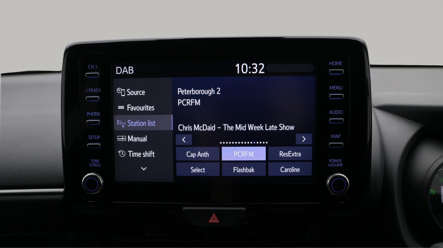 Used Toyota Yaris 2022 for sale - 77207048: Photo 11