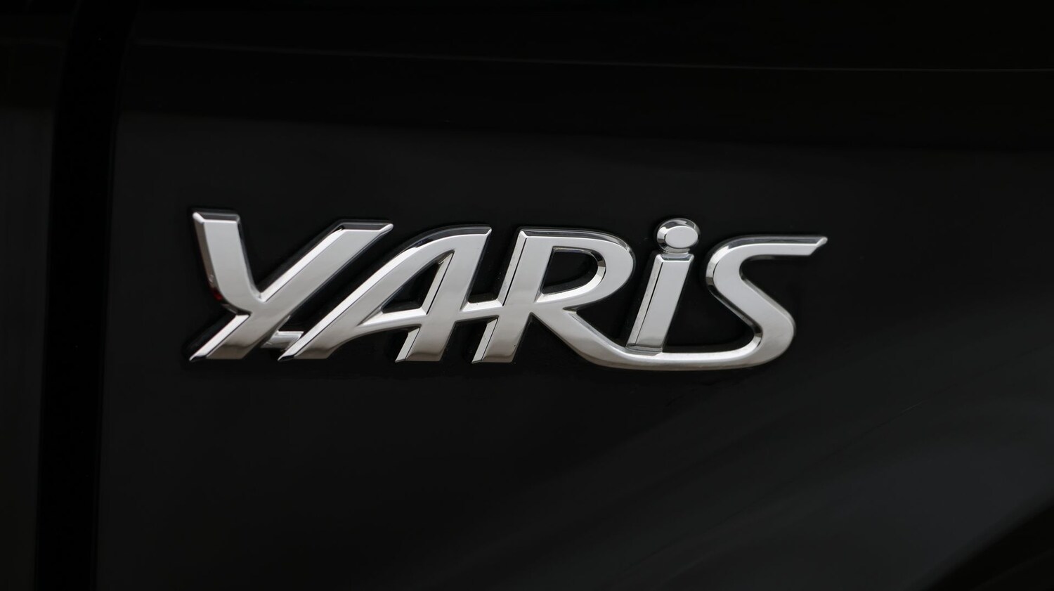 Used Toyota Yaris 2022 for sale - 77207048: Photo 20