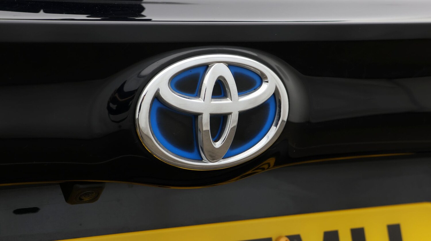 Used Toyota Yaris 2022 for sale - 77207048: Photo 21