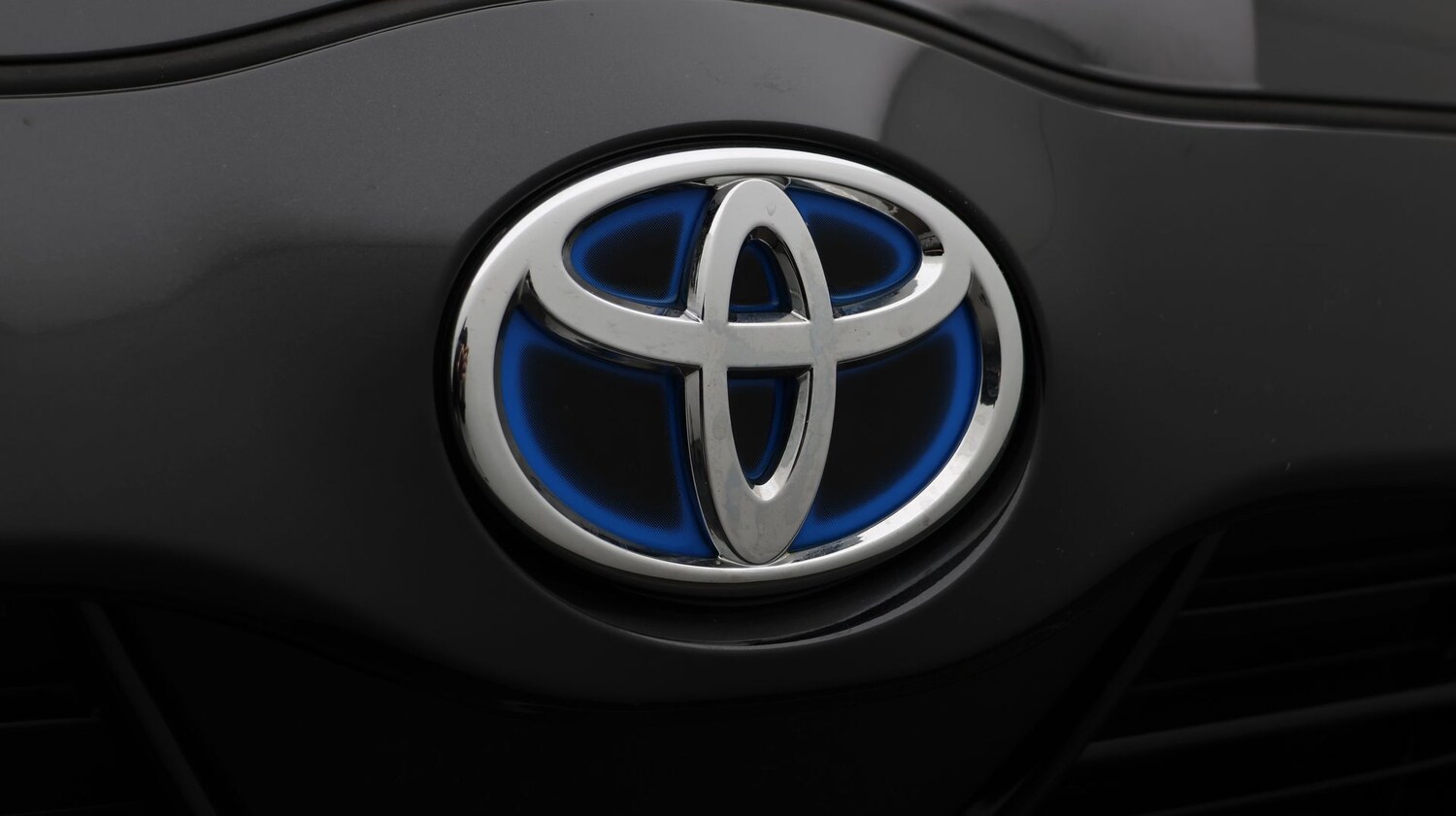 Used Toyota Yaris 2022 for sale - 77207048: Photo 22