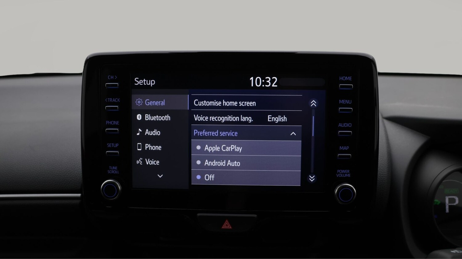 Used Toyota Yaris 2022 for sale - 77207048: Photo 23