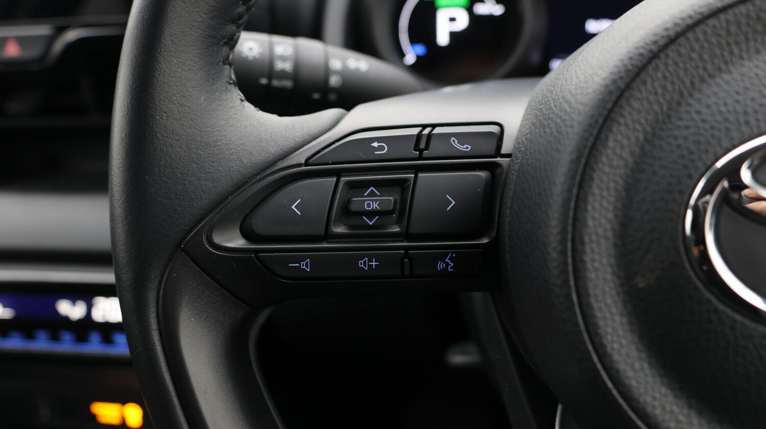 Used Toyota Yaris 2022 for sale - 77207048: Photo 25