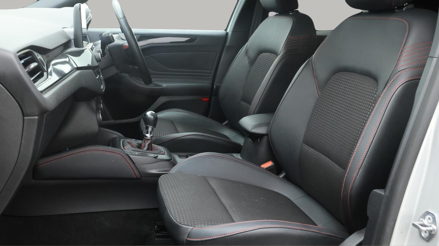 Used Ford Focus 2022 for sale - 76246716: Photo 15