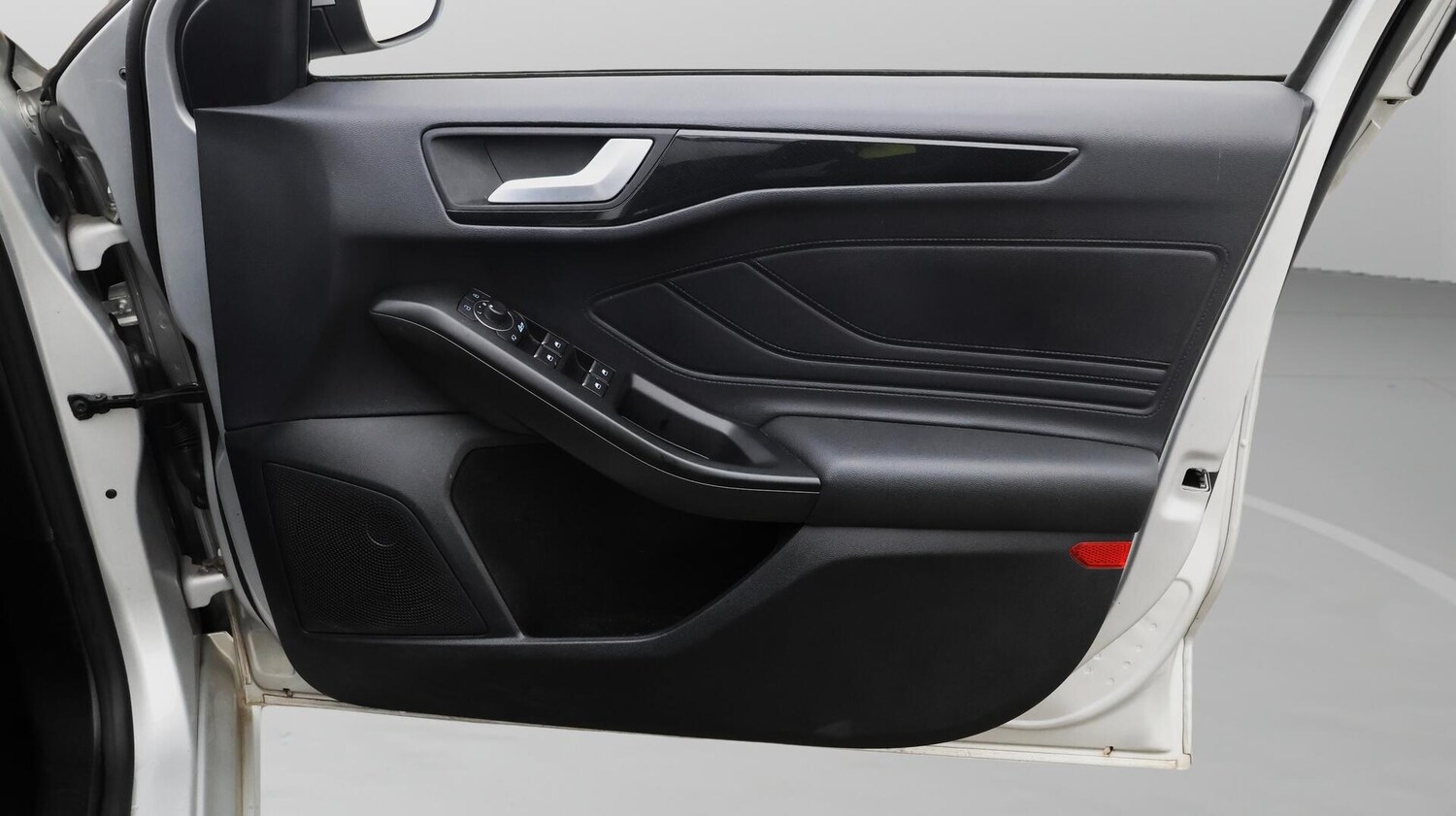 Used Ford Focus 2022 for sale - 76246716: Photo 16