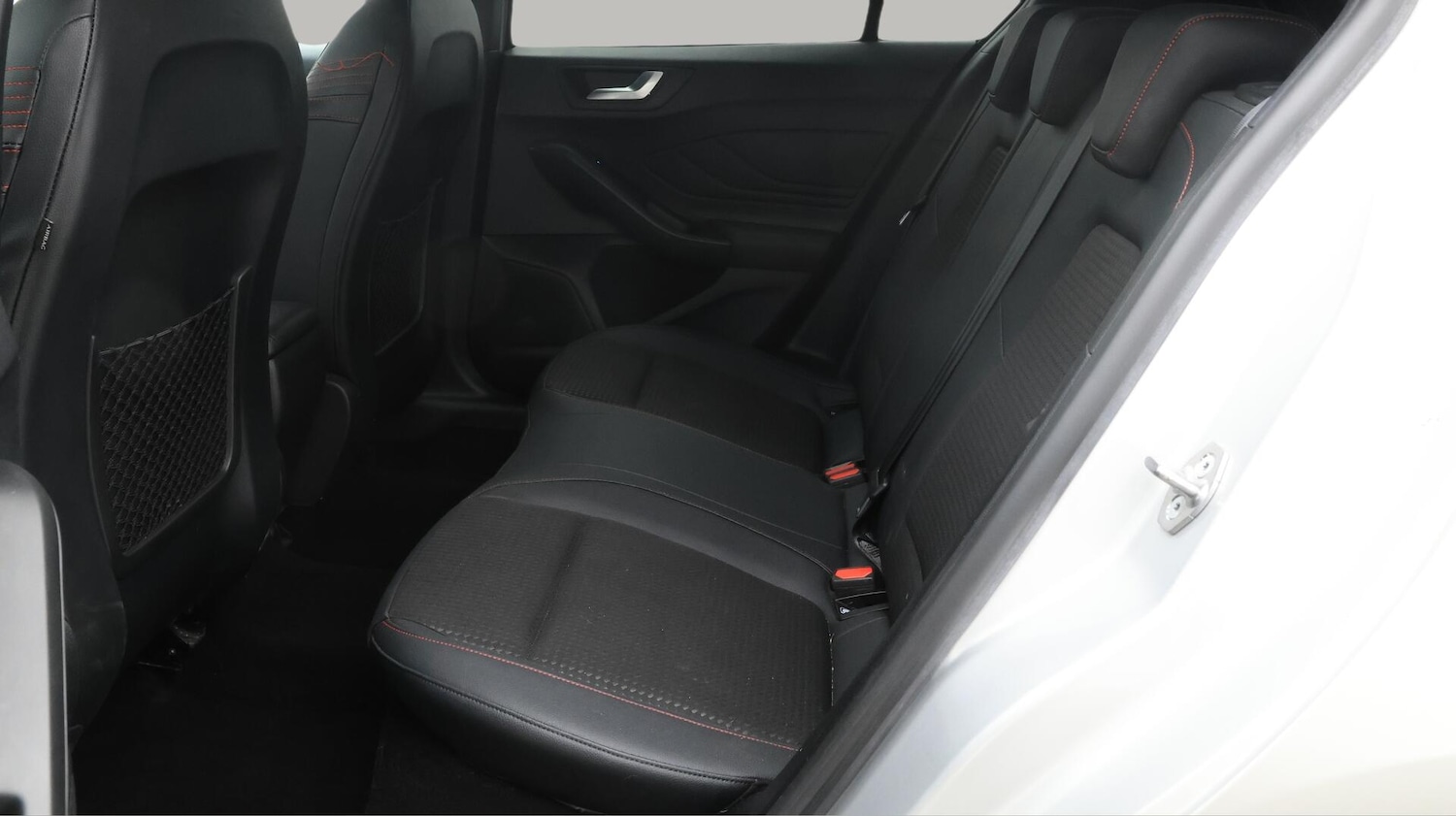 Used Ford Focus 2022 for sale - 76246716: Photo 17