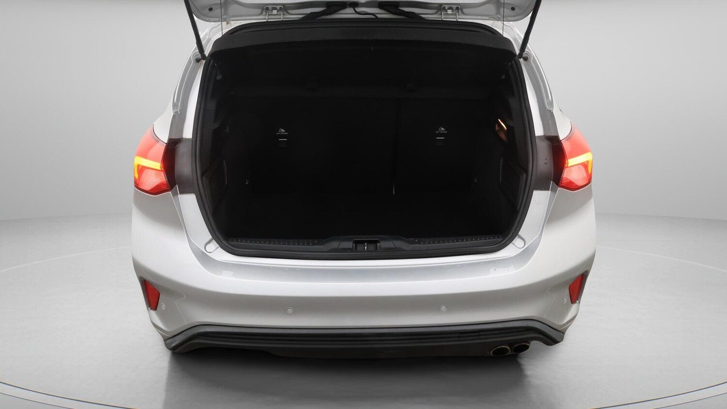 Used Ford Focus 2022 for sale - 76246716: Photo 18