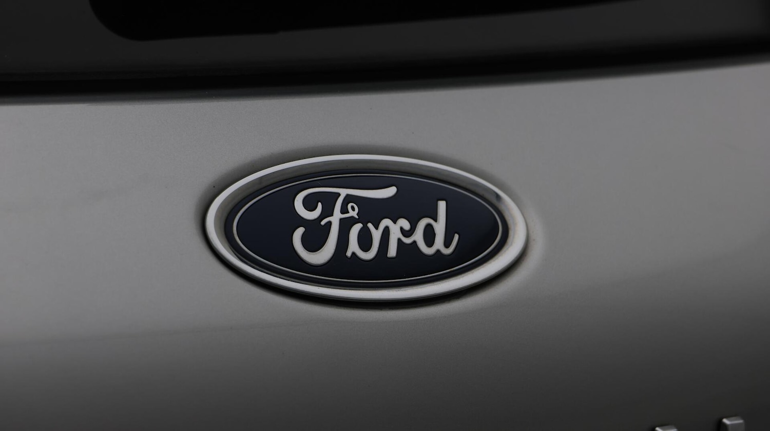 Used Ford Focus 2022 for sale - 76246716: Photo 22