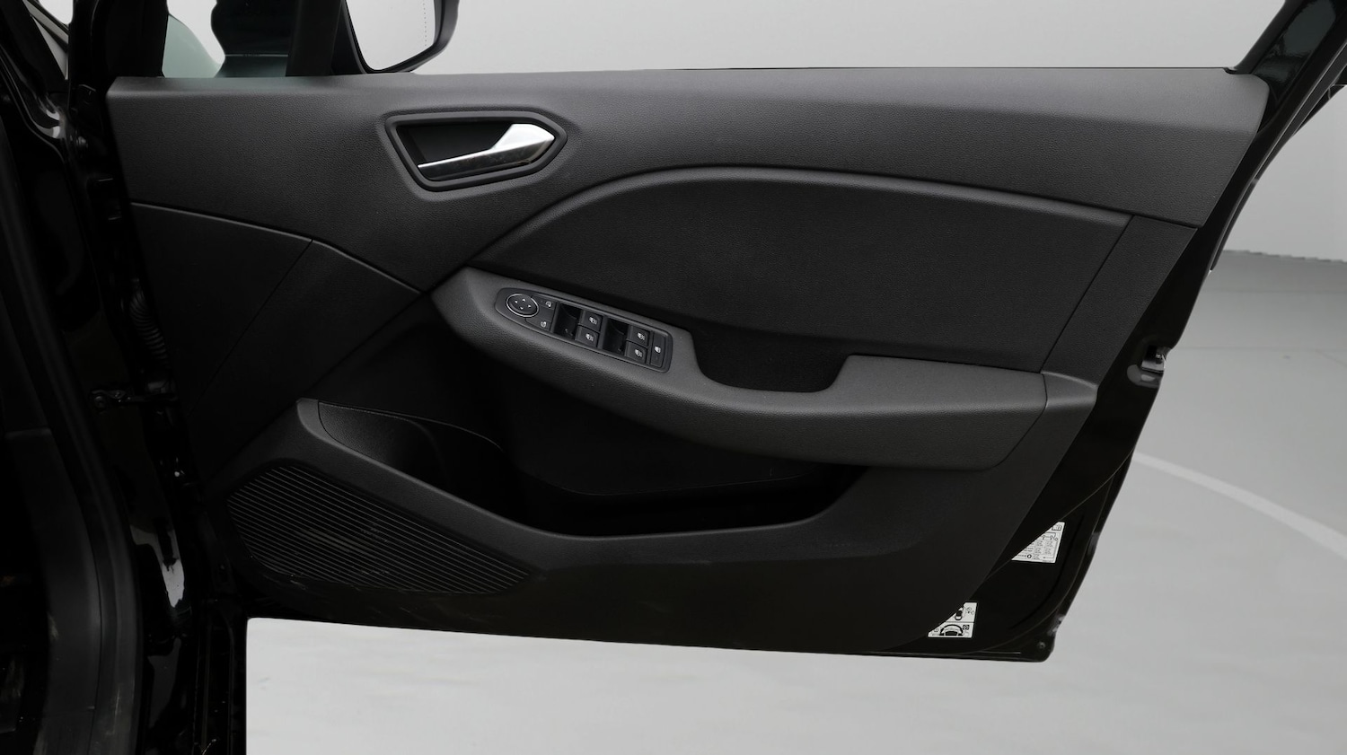 Used Renault Clio 2022 for sale - 77435574: Photo 15