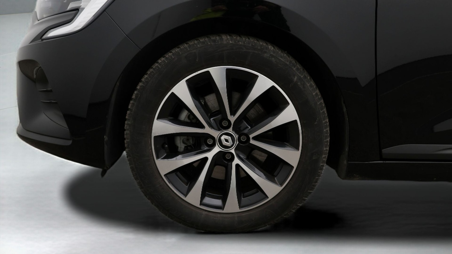 Used Renault Clio 2022 for sale - 77435574: Photo 18