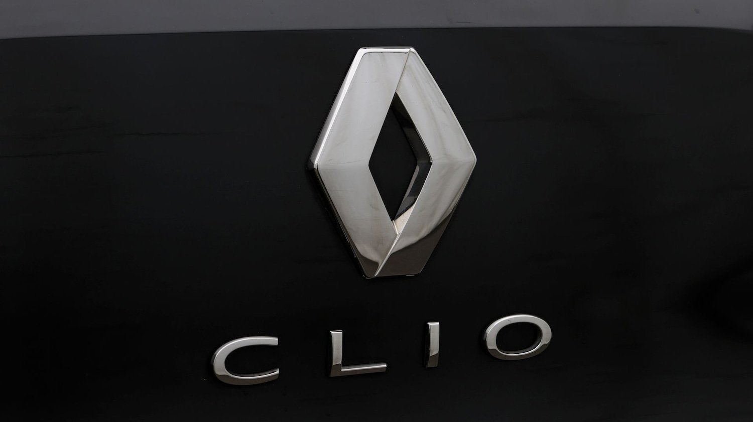 Used Renault Clio 2022 for sale - 77435574: Photo 20