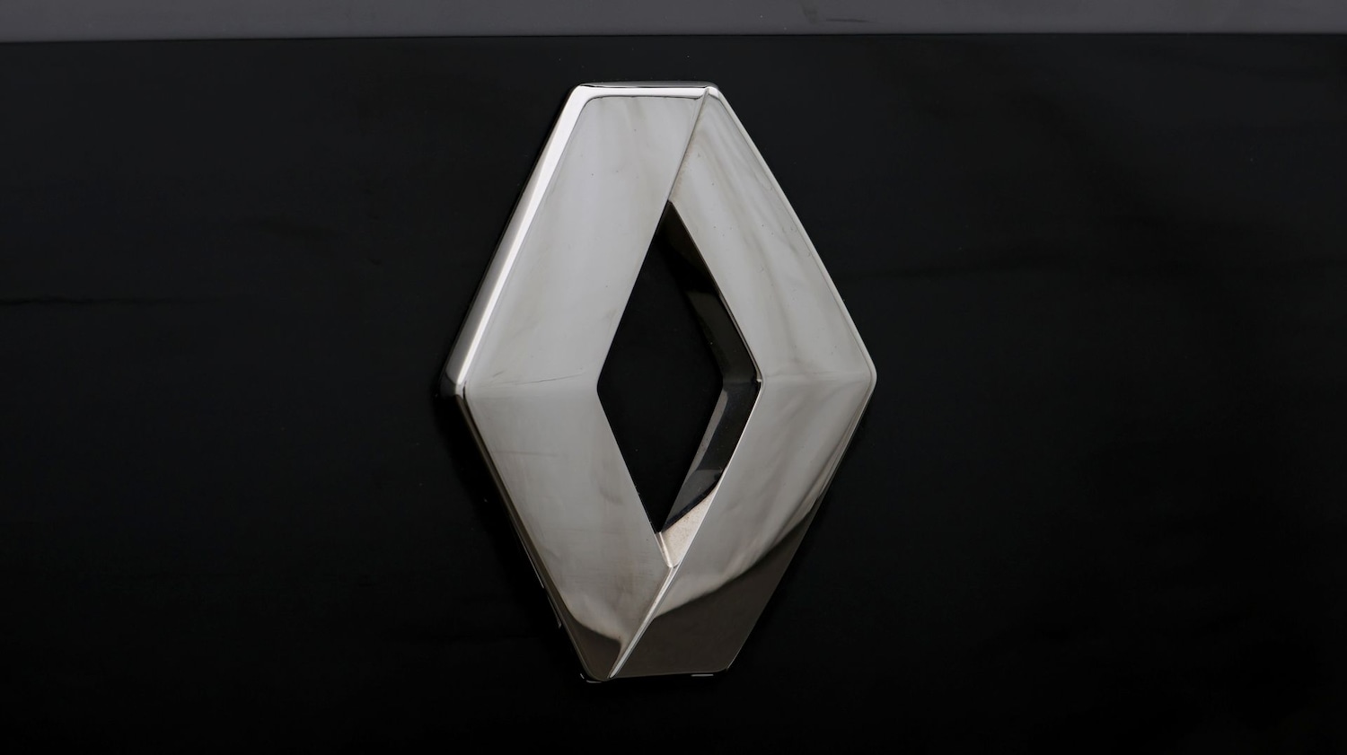 Used Renault Clio 2022 for sale - 77435574: Photo 22