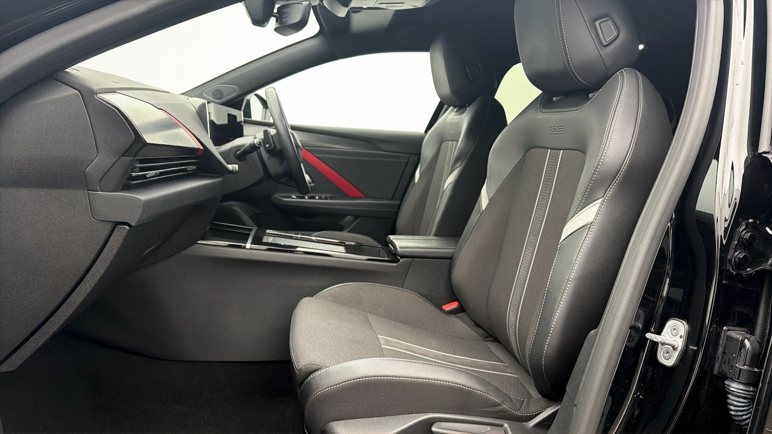 Used Vauxhall Astra 2022 for sale - 78053712: Photo 13