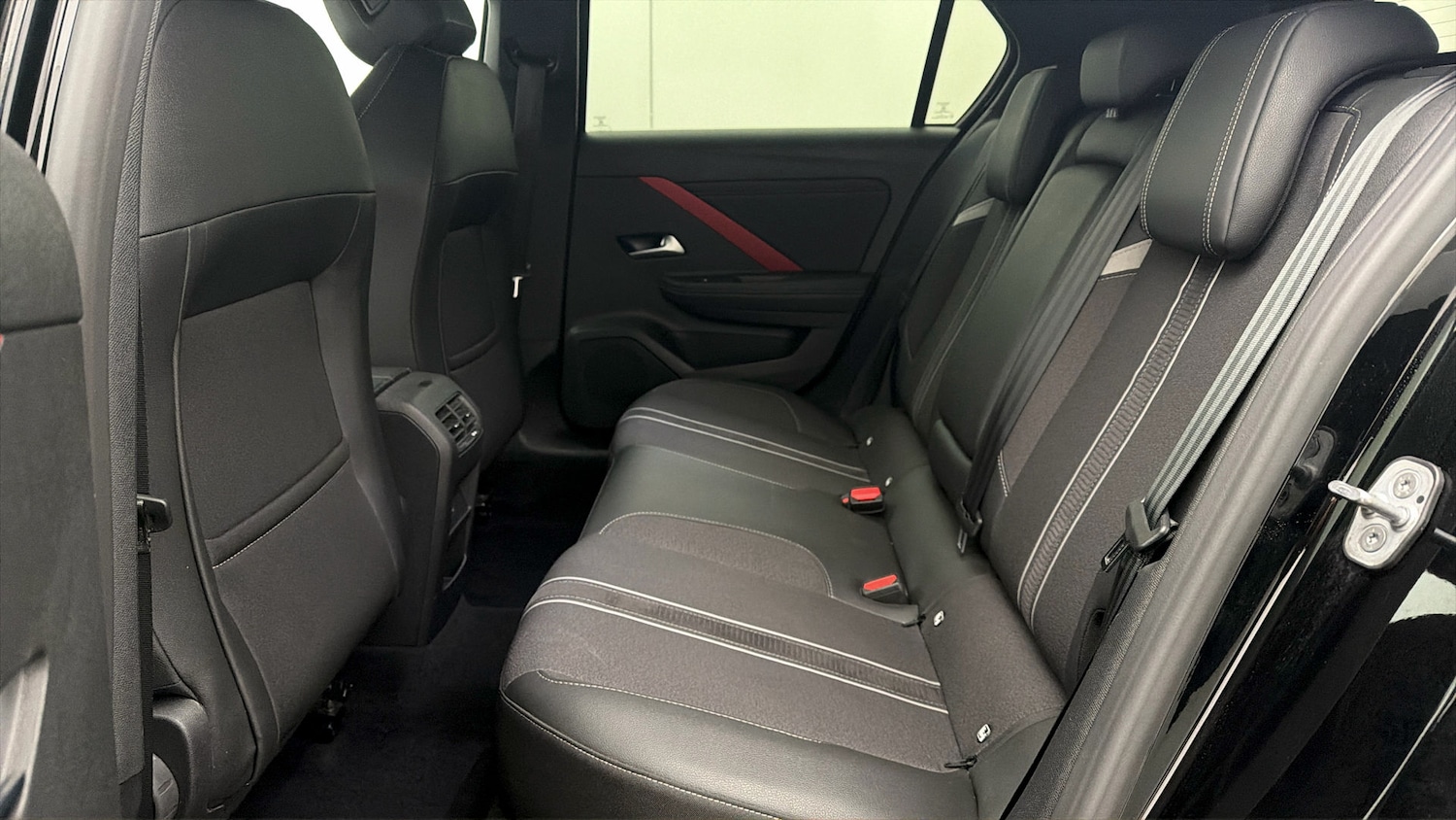 Used Vauxhall Astra 2022 for sale - 78053712: Photo 15