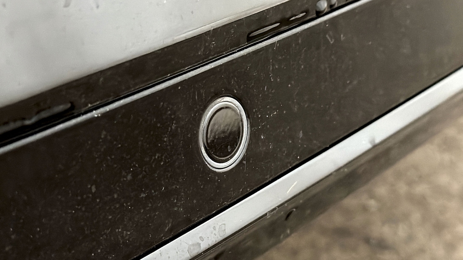 Used Vauxhall Astra 2022 for sale - 78053712: Photo 20