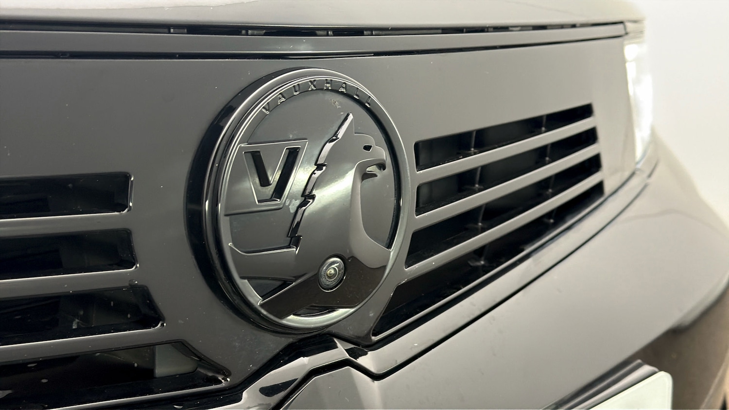 Used Vauxhall Astra 2022 for sale - 78053712: Photo 21