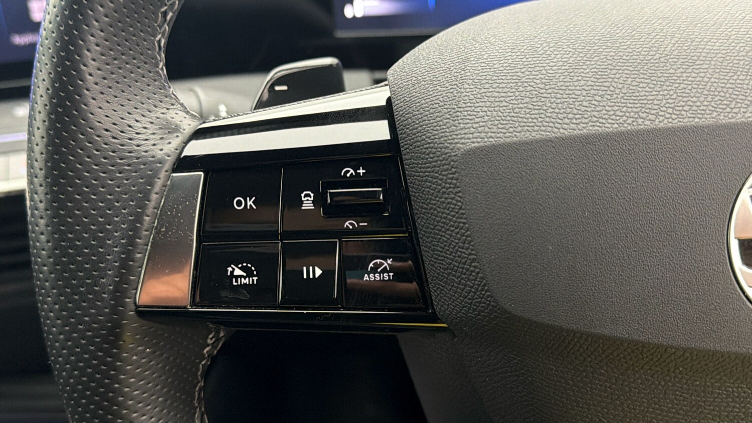 Used Vauxhall Astra 2022 for sale - 78053712: Photo 22